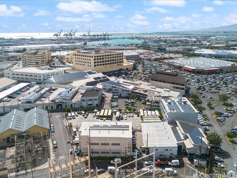 521 Kuwili St Honolulu Oahu commercial real estate photo4 of 20