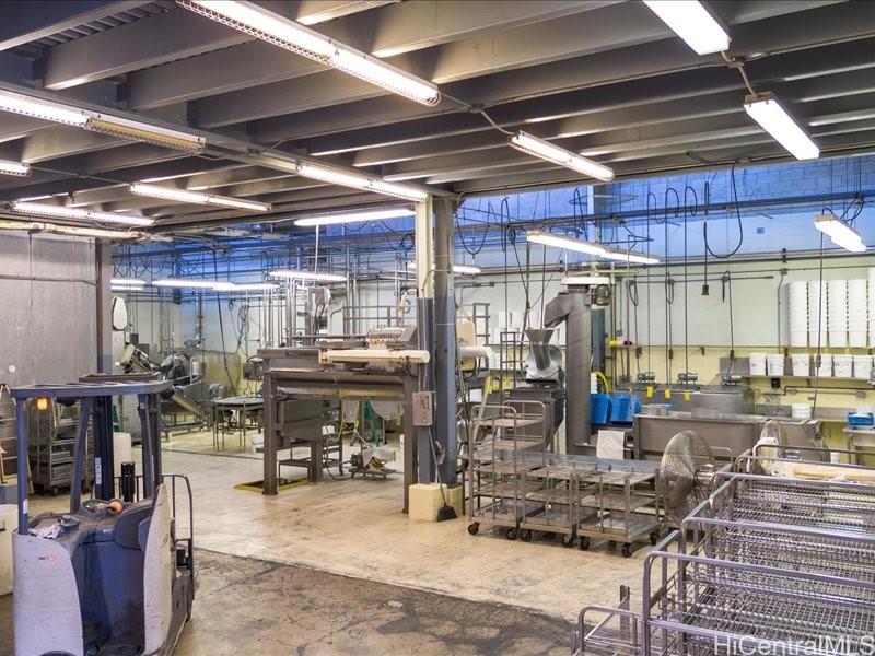 521 Kuwili St Honolulu Oahu commercial real estate photo7 of 20