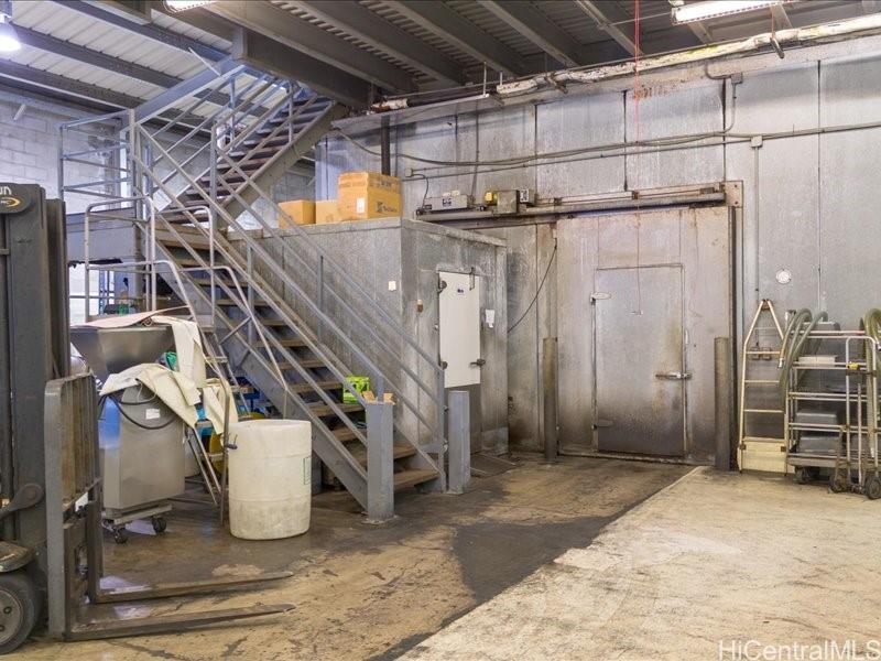 521 Kuwili St Honolulu Oahu commercial real estate photo8 of 20