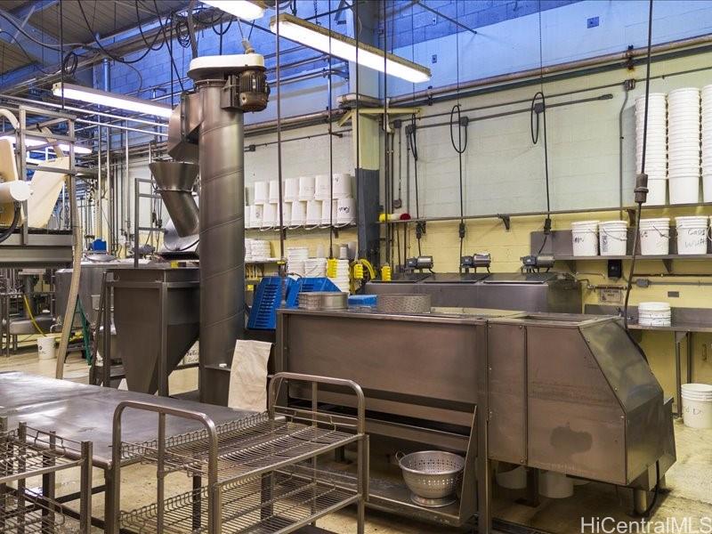 521 Kuwili St Honolulu Oahu commercial real estate photo10 of 20