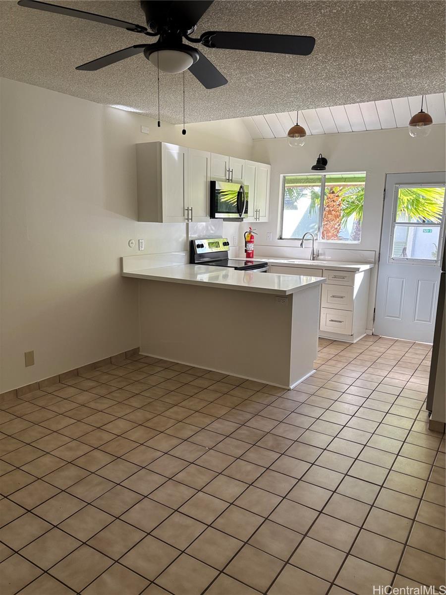 521 Pepeekeo Street Honolulu - Rental - photo 2 of 22