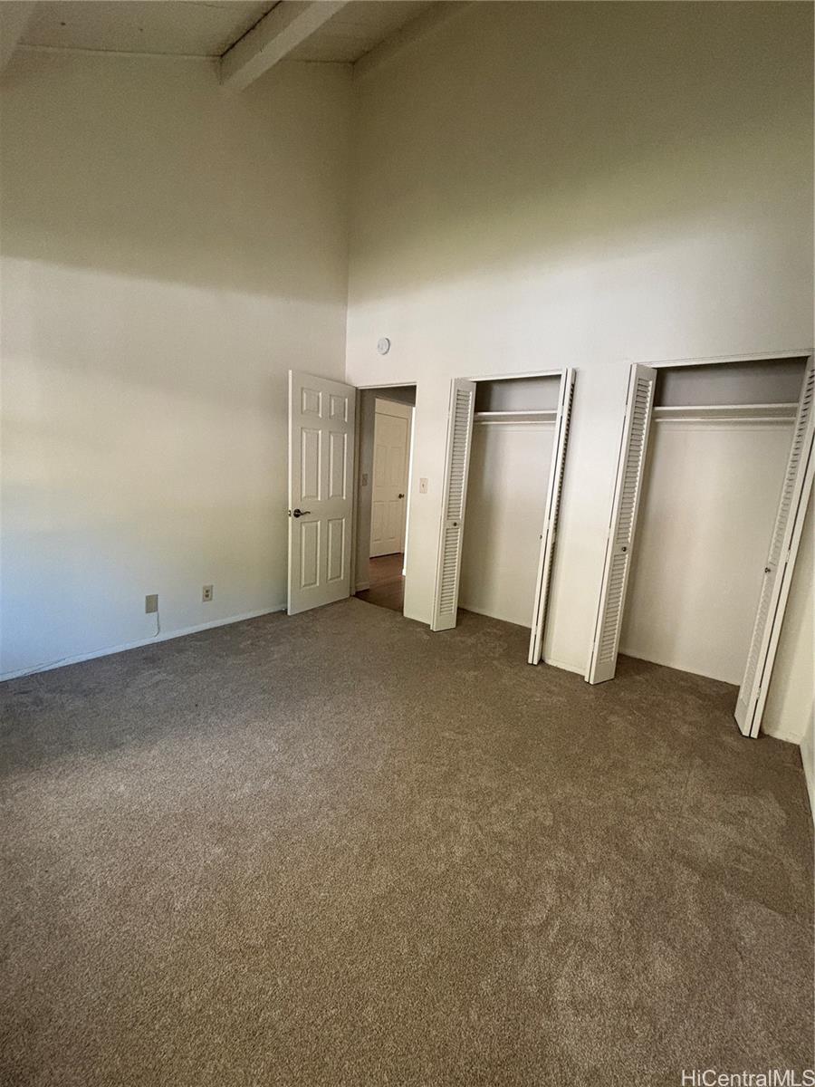 521 Pepeekeo Street Honolulu - Rental - photo 11 of 22