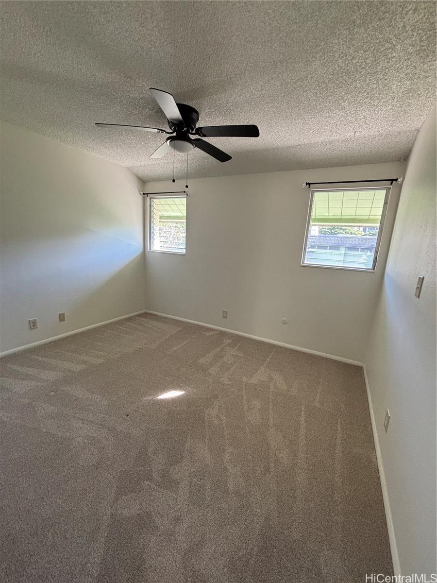 521 Pepeekeo Street Honolulu - Rental - photo 12 of 22