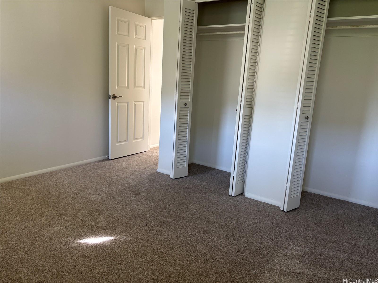 521 Pepeekeo Street Honolulu - Rental - photo 13 of 22