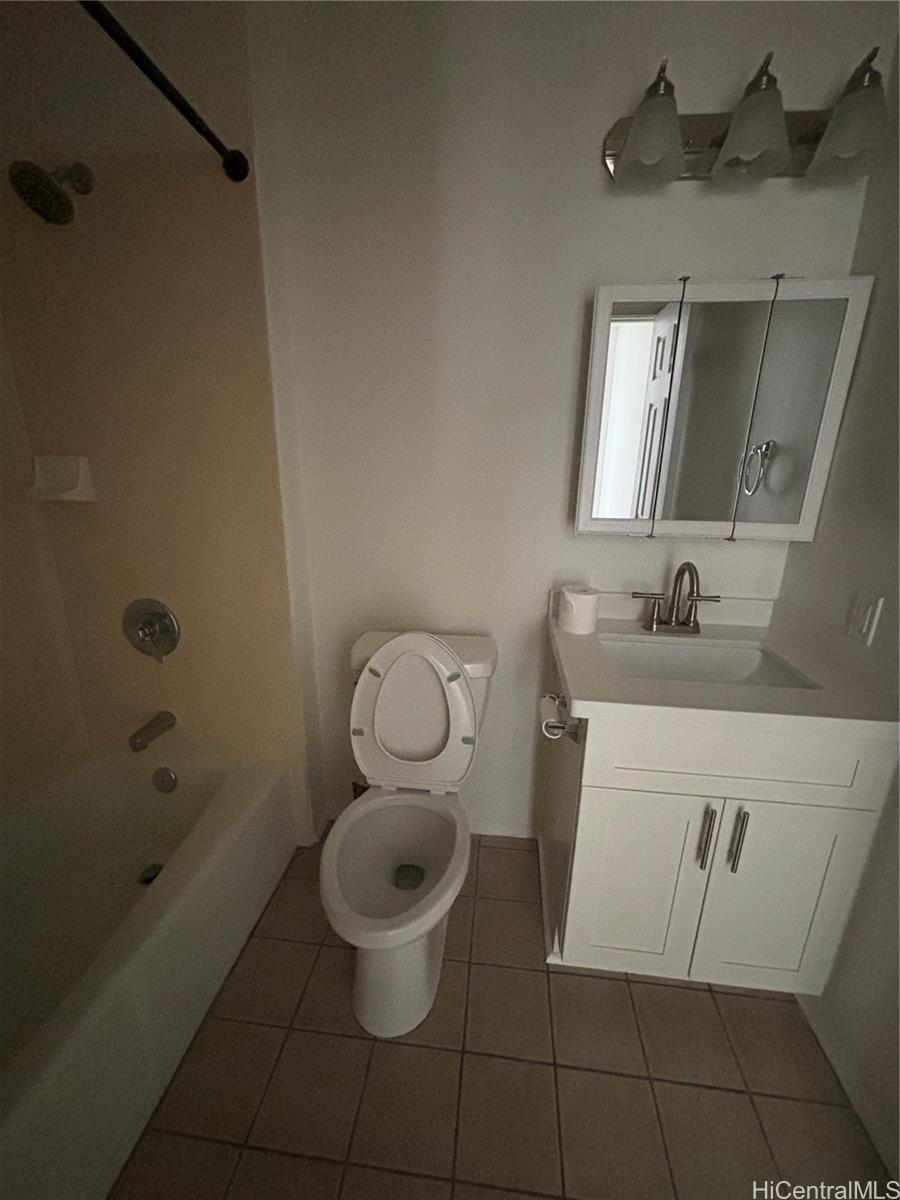 521 Pepeekeo Street Honolulu - Rental - photo 15 of 22