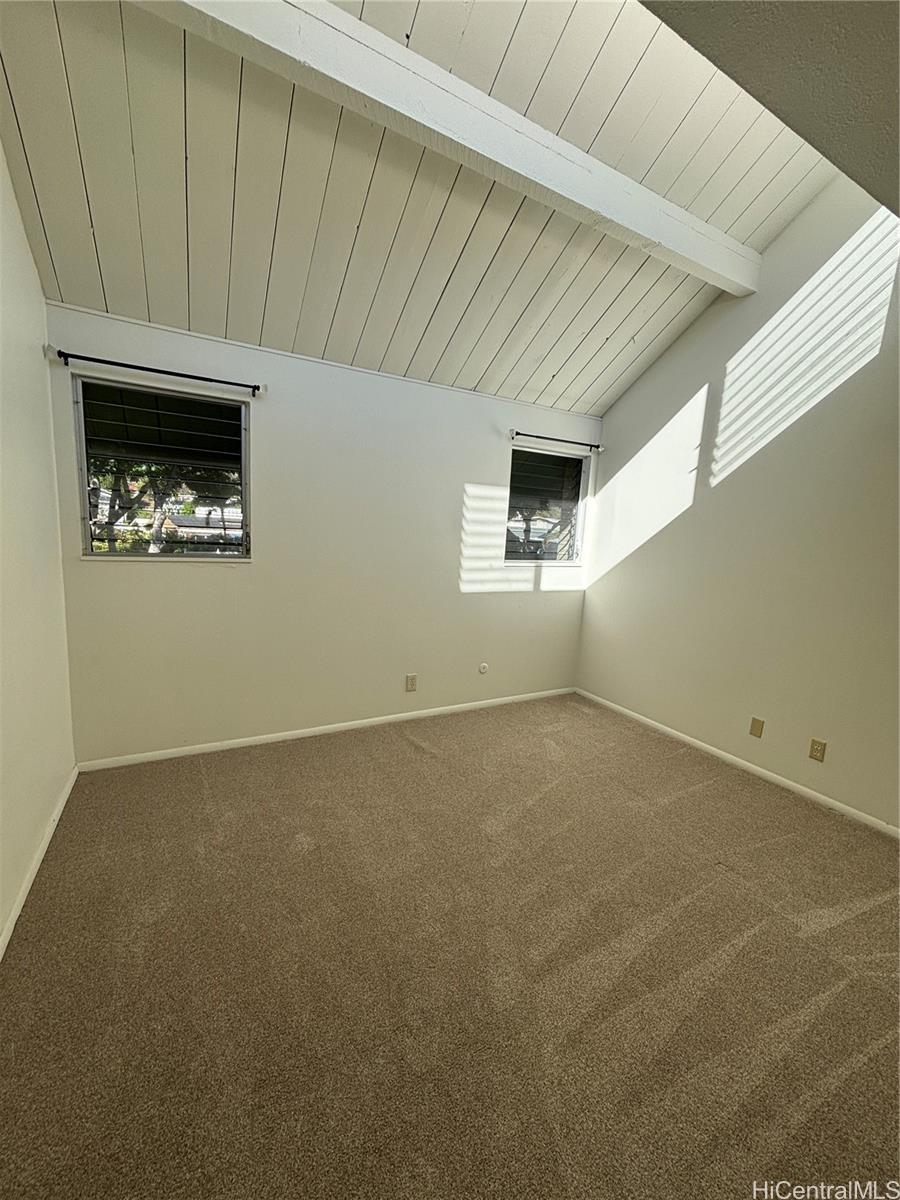 521 Pepeekeo Street Honolulu - Rental - photo 16 of 22