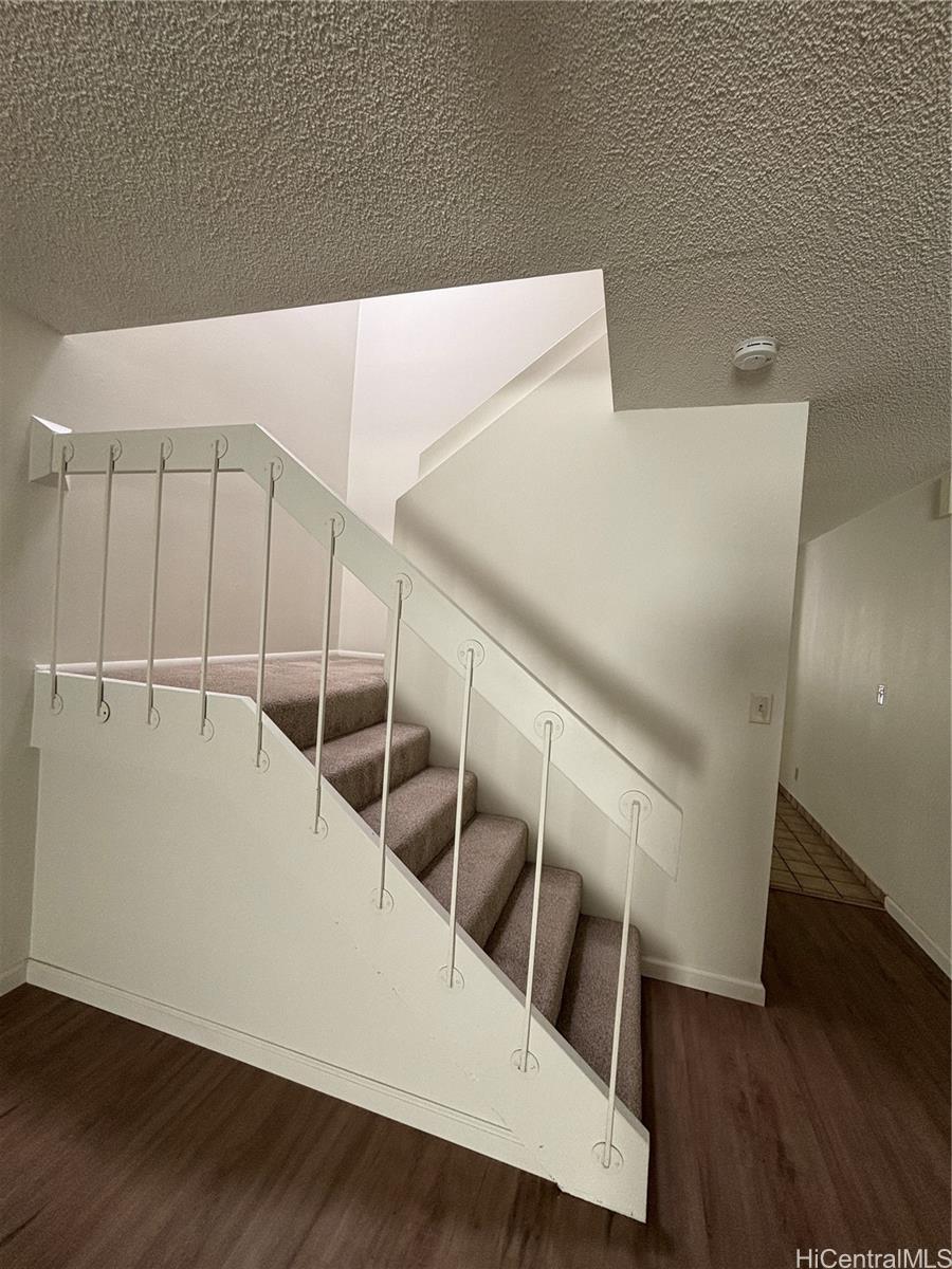 521 Pepeekeo Street Honolulu - Rental - photo 18 of 22