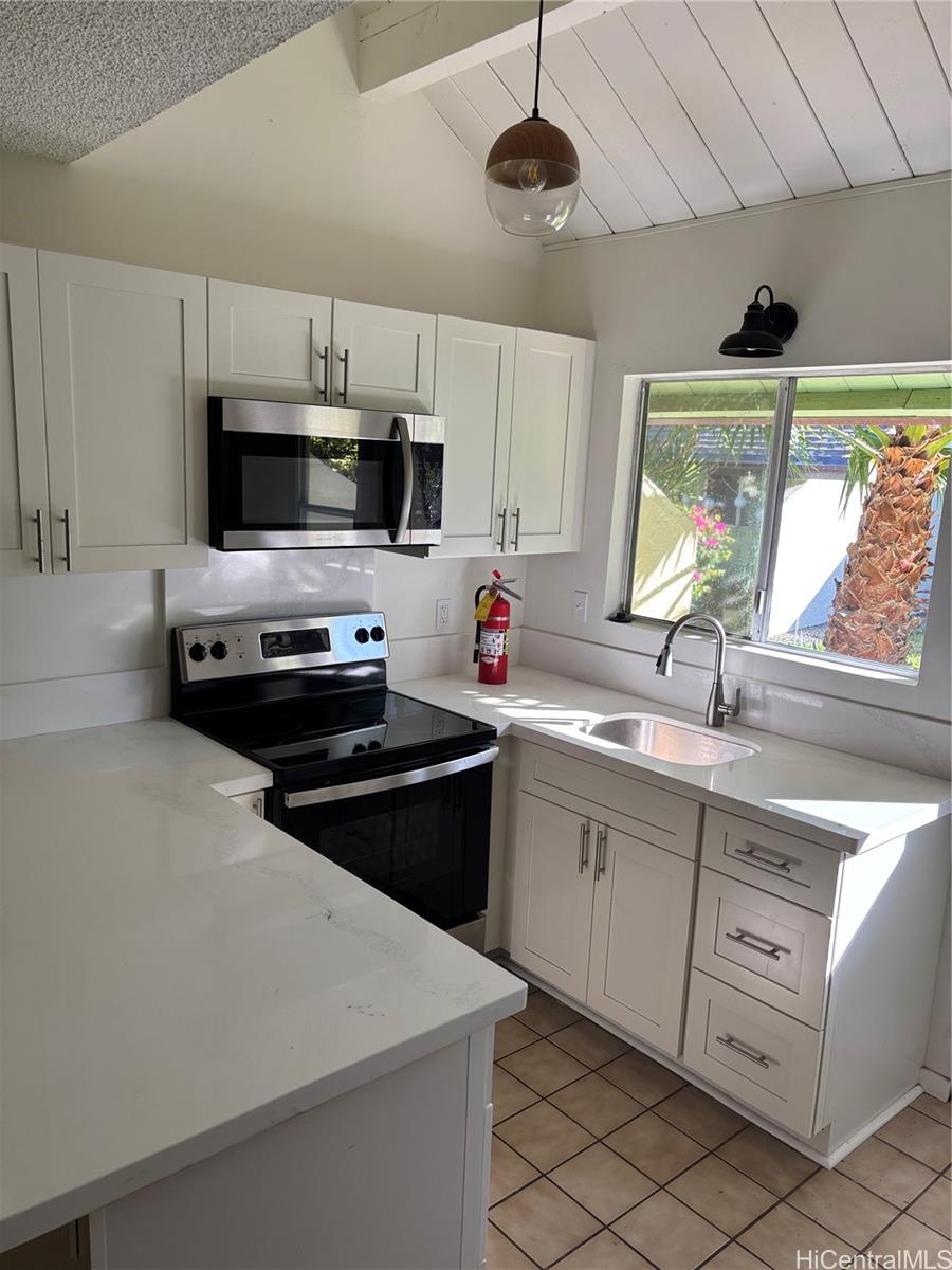 521 Pepeekeo Street Honolulu - Rental - photo 3 of 22