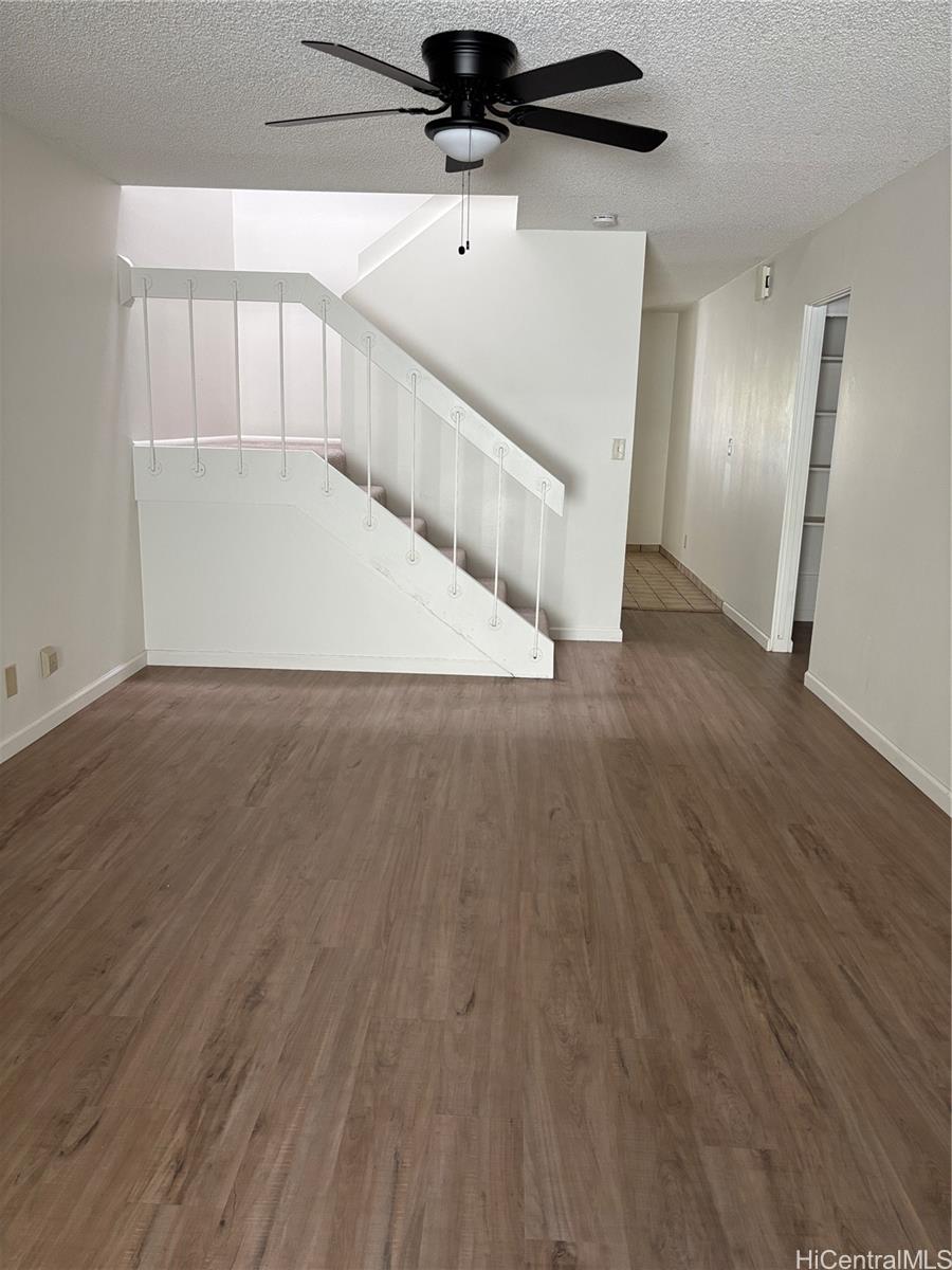 521 Pepeekeo Street Honolulu - Rental - photo 8 of 22