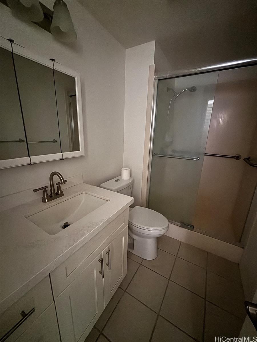 521 Pepeekeo Street Honolulu - Rental - photo 9 of 22