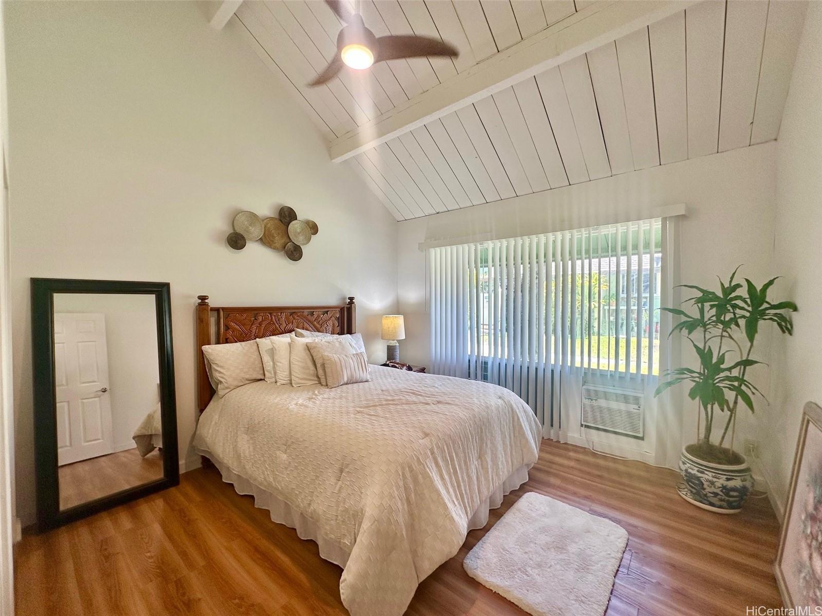 521 Pepeekeo Street townhouse # 8, Honolulu, Hawaii - photo 5 of 11