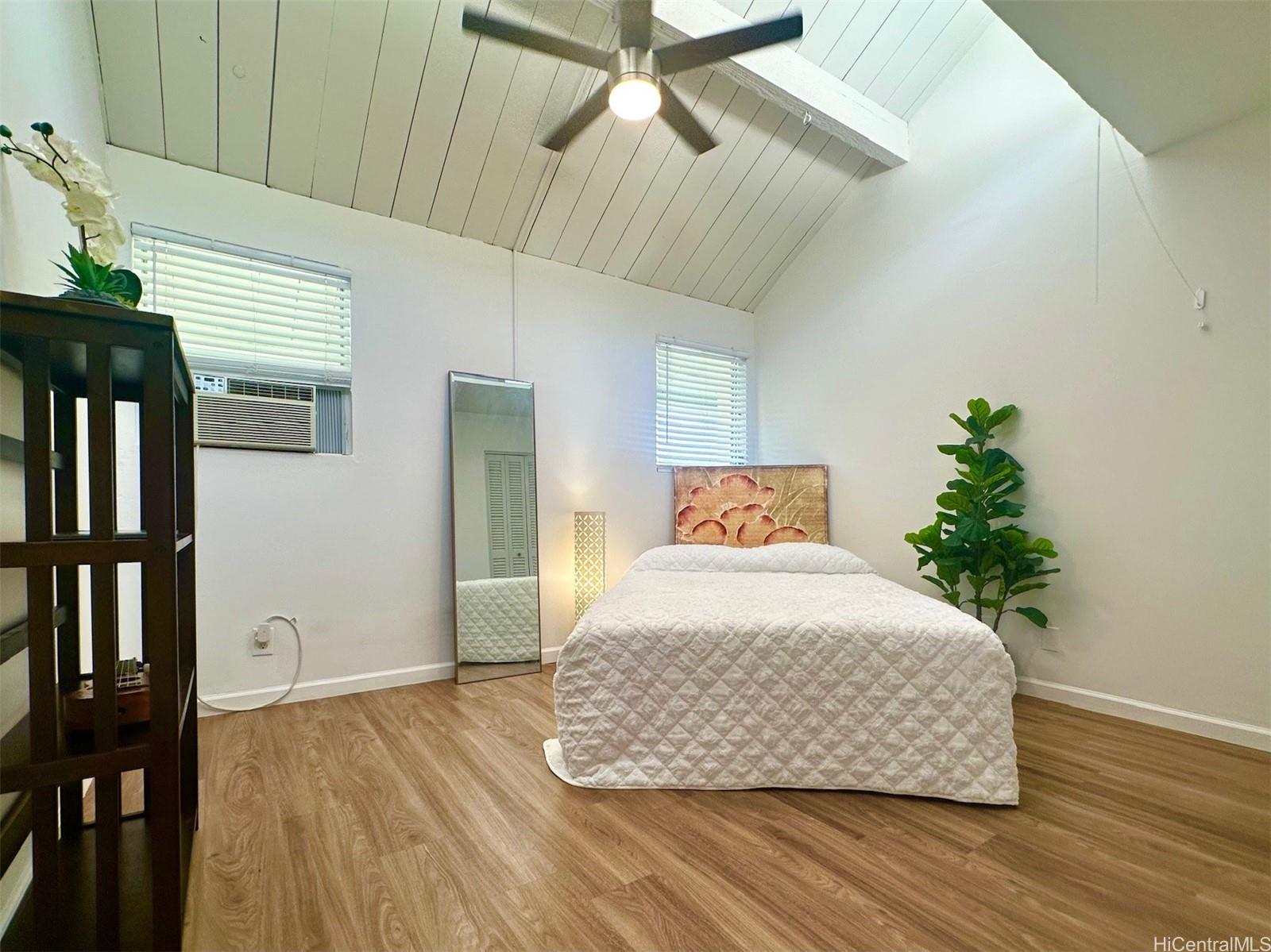 521 Pepeekeo Street townhouse # 8, Honolulu, Hawaii - photo 6 of 11