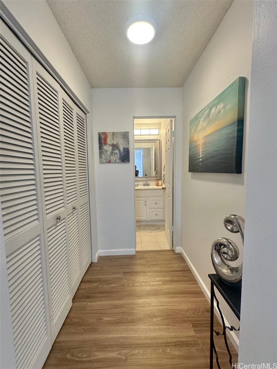 521 Pepeekeo Street townhouse # 8, Honolulu, Hawaii - photo 7 of 11