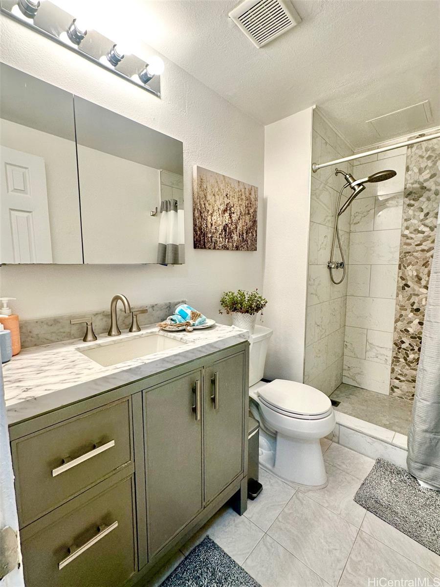 521 Pepeekeo Street townhouse # 8, Honolulu, Hawaii - photo 8 of 11