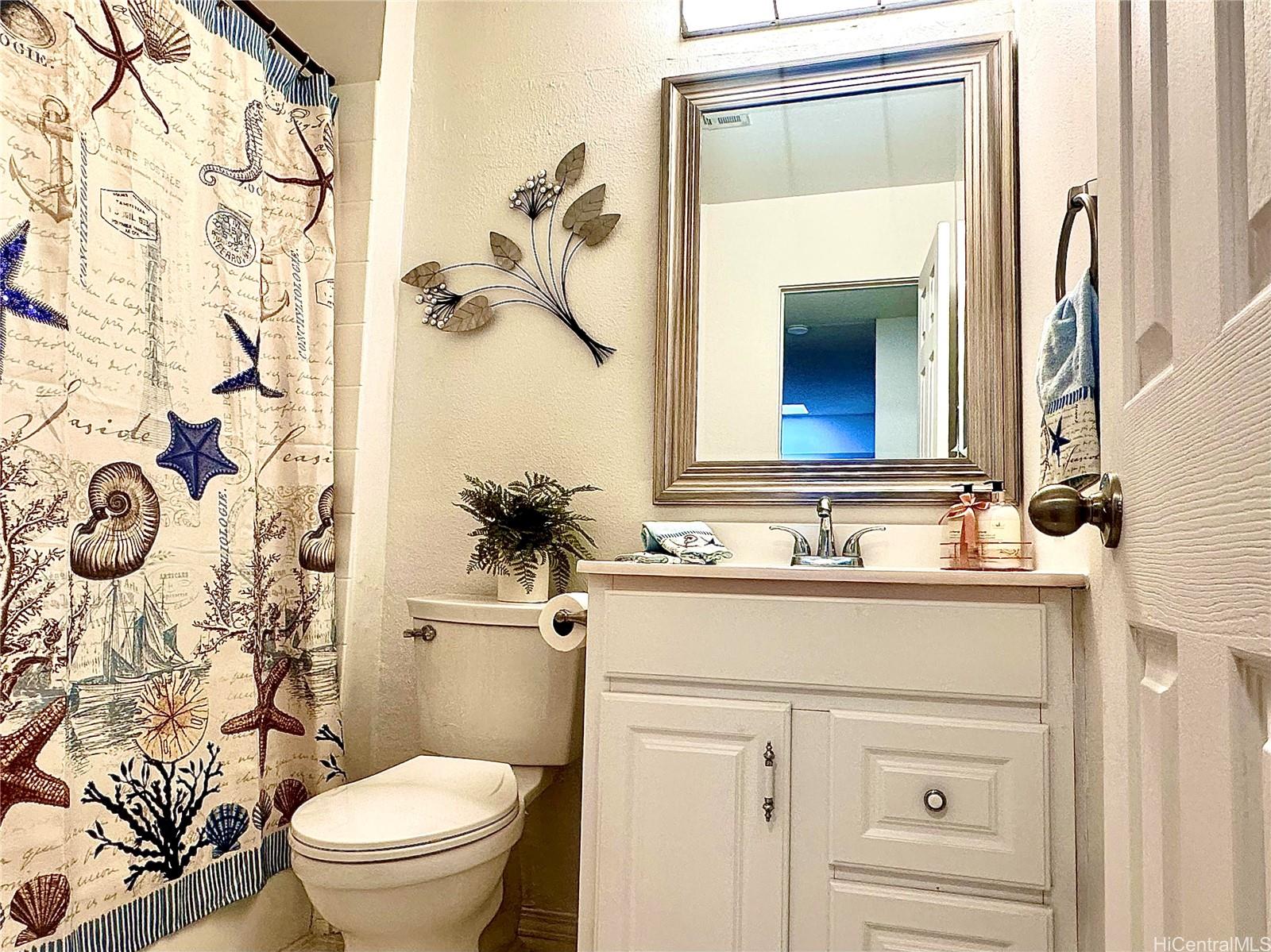 521 Pepeekeo Street townhouse # 8, Honolulu, Hawaii - photo 9 of 11