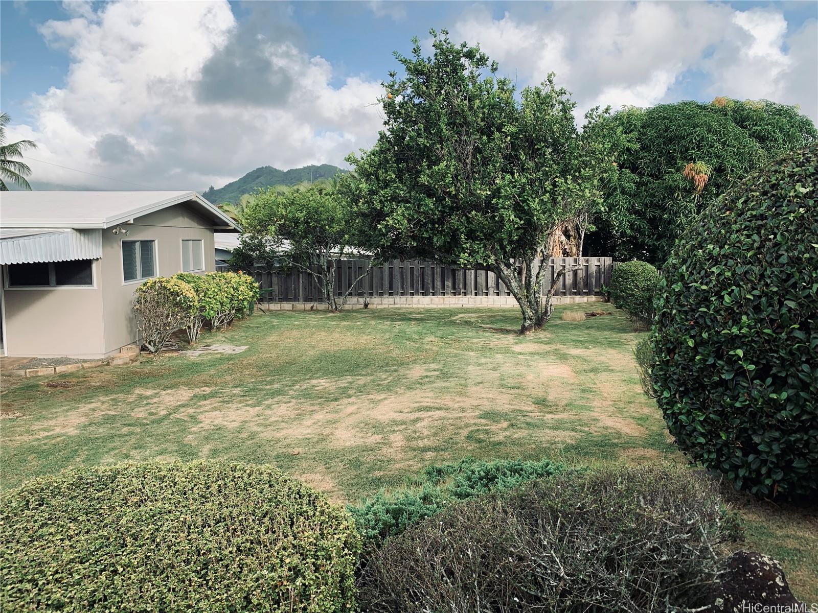 521 Ulumawao St Kailua - Rental - photo 17 of 19