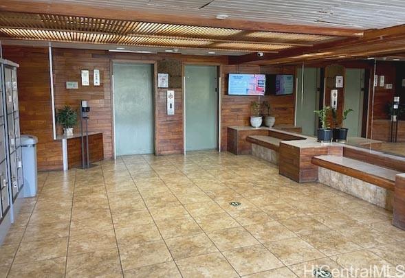 Fairway Gardens condo # 1409, Honolulu, Hawaii - photo 12 of 13