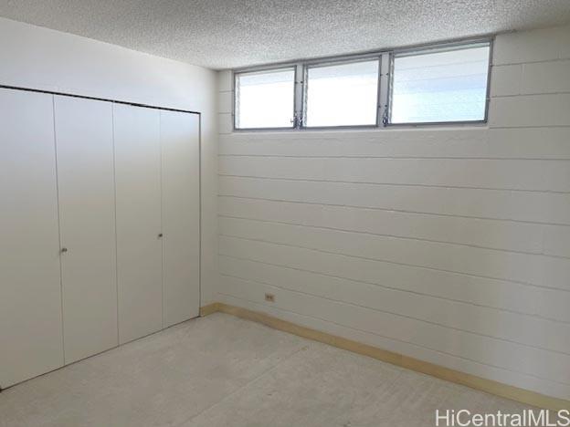 Fairway Gardens condo # 1409, Honolulu, Hawaii - photo 5 of 13