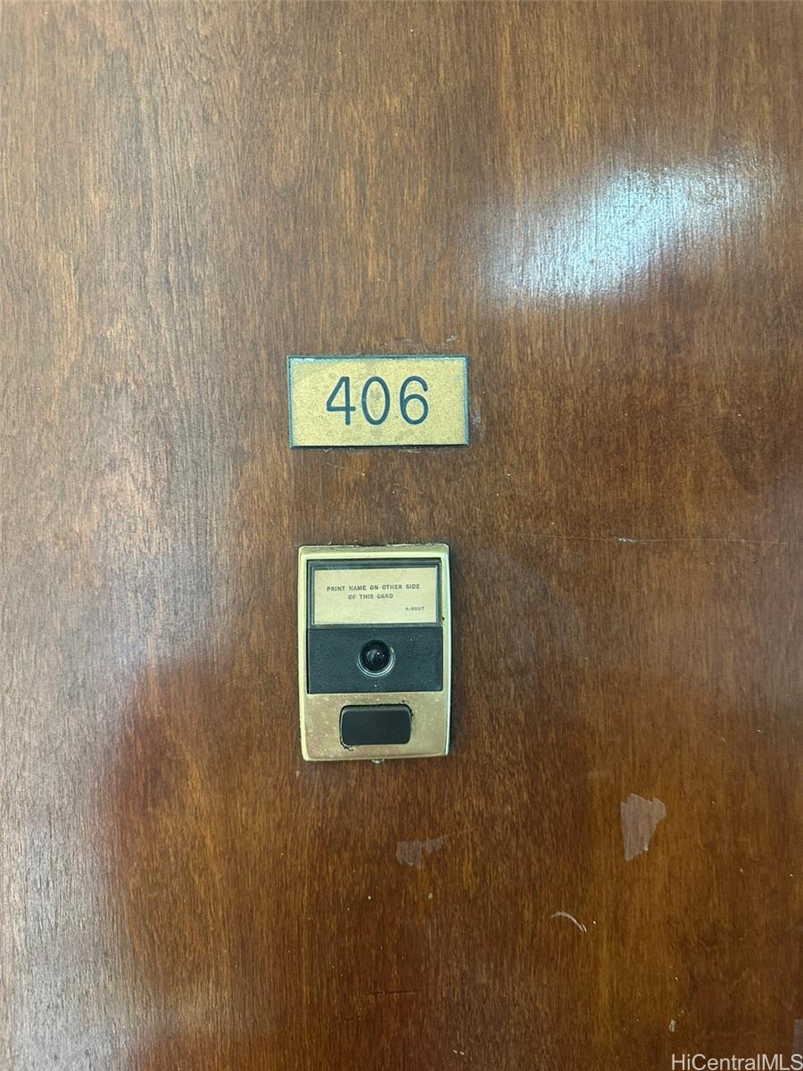 5210 Likini St Honolulu - Rental - photo 2 of 22