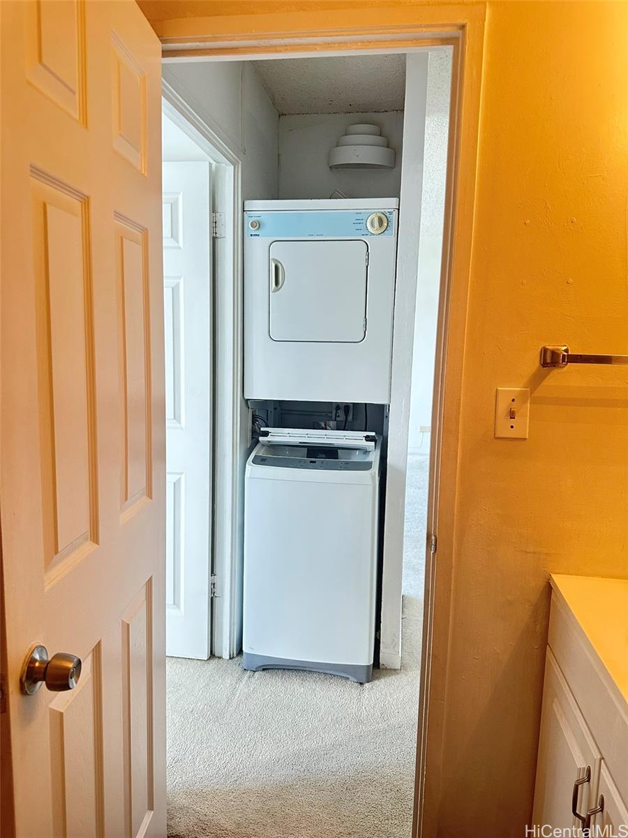 5210 Likini St Honolulu - Rental - photo 12 of 22