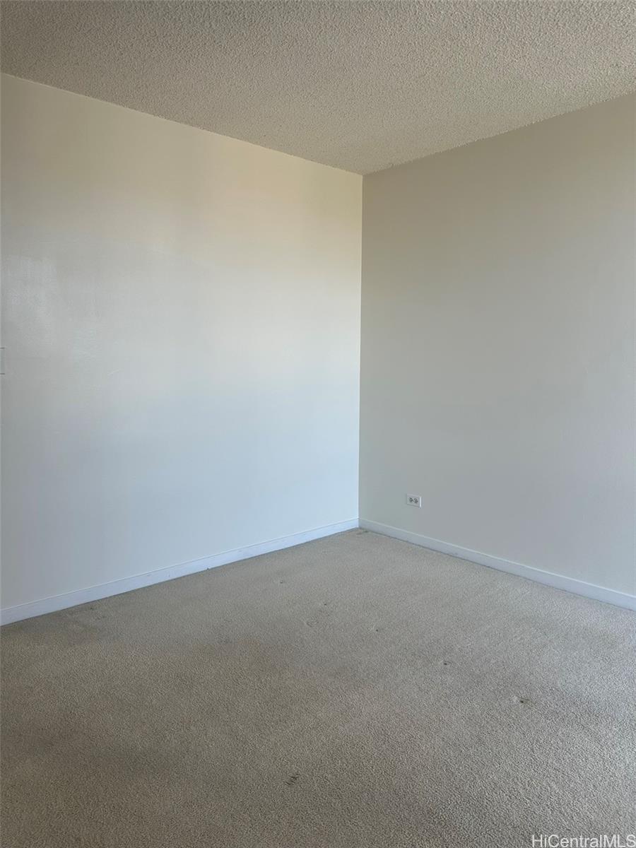 5210 Likini St Honolulu - Rental - photo 13 of 22