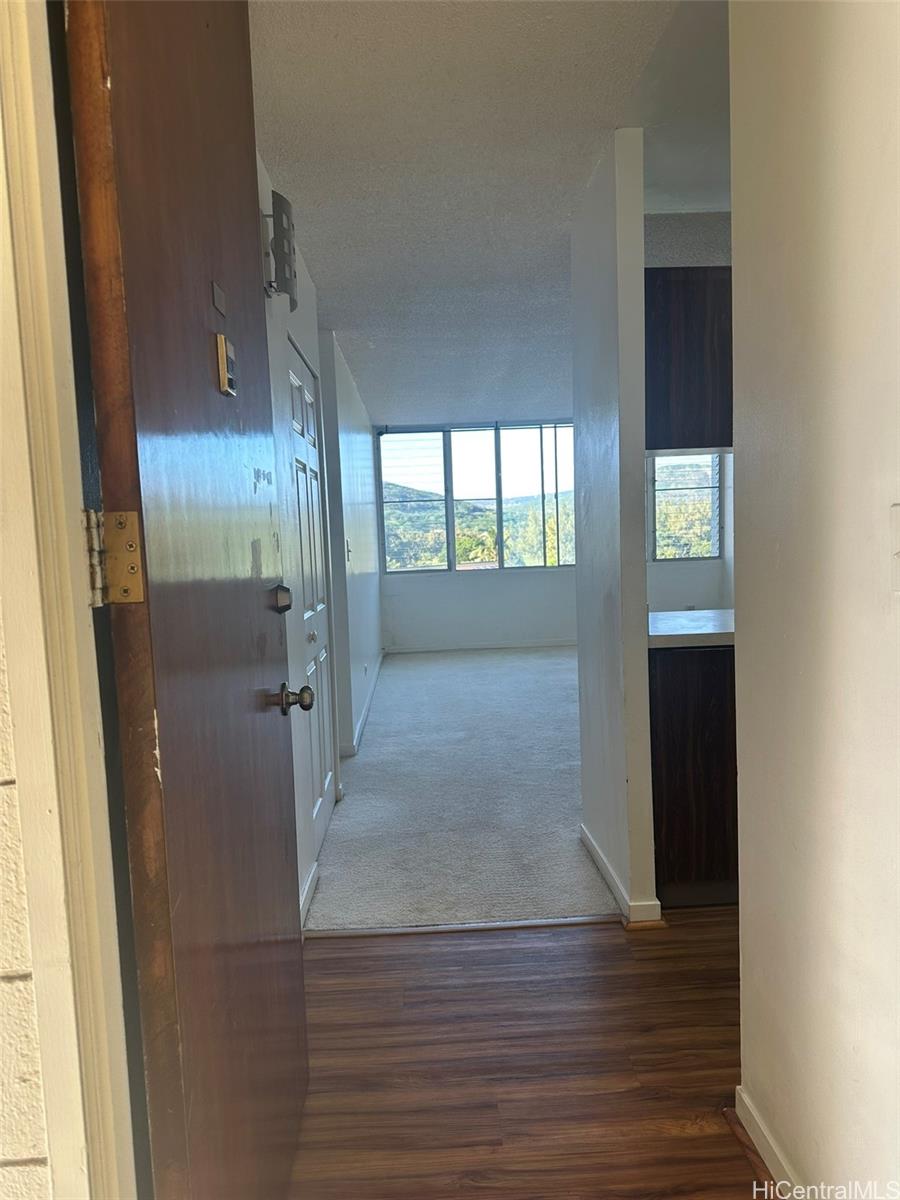 5210 Likini St Honolulu - Rental - photo 3 of 22