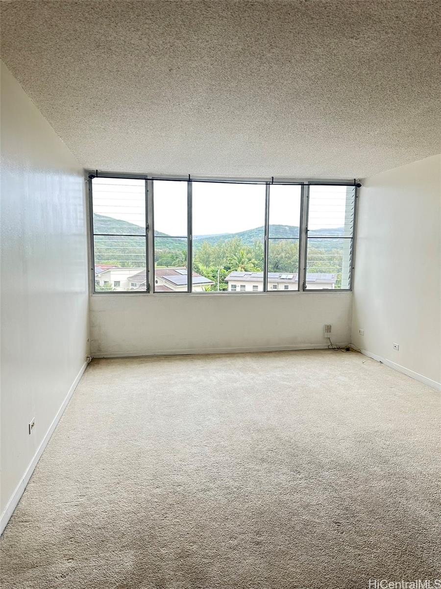 5210 Likini St Honolulu - Rental - photo 21 of 22