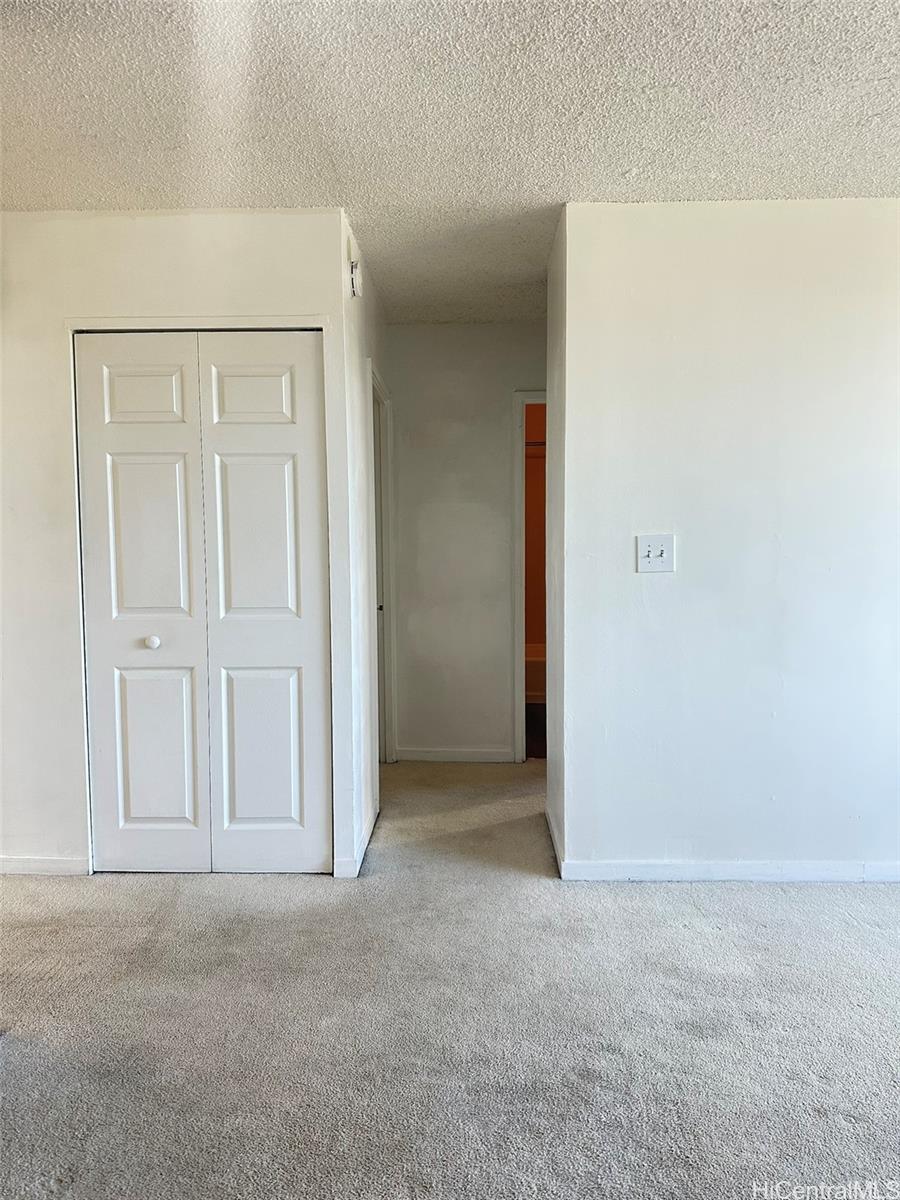 5210 Likini St Honolulu - Rental - photo 8 of 22