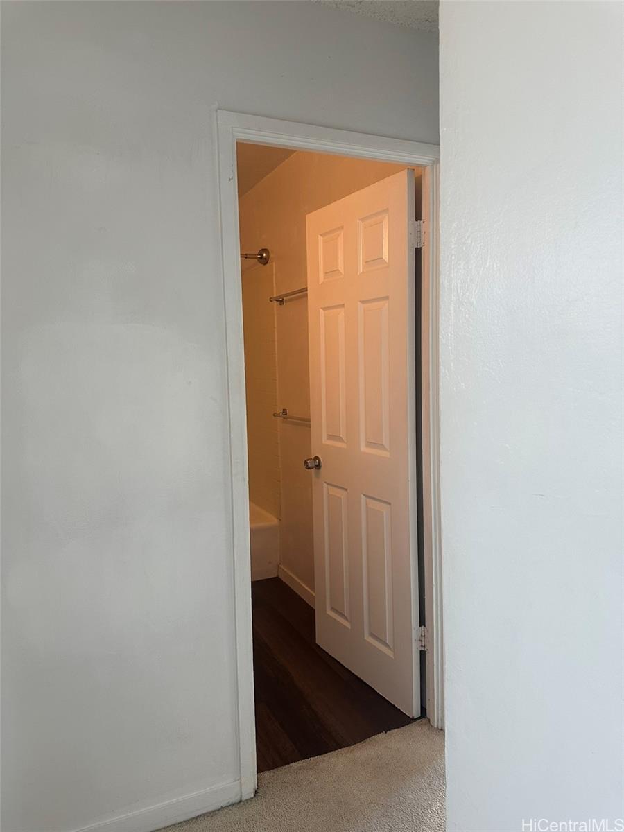 5210 Likini St Honolulu - Rental - photo 9 of 22