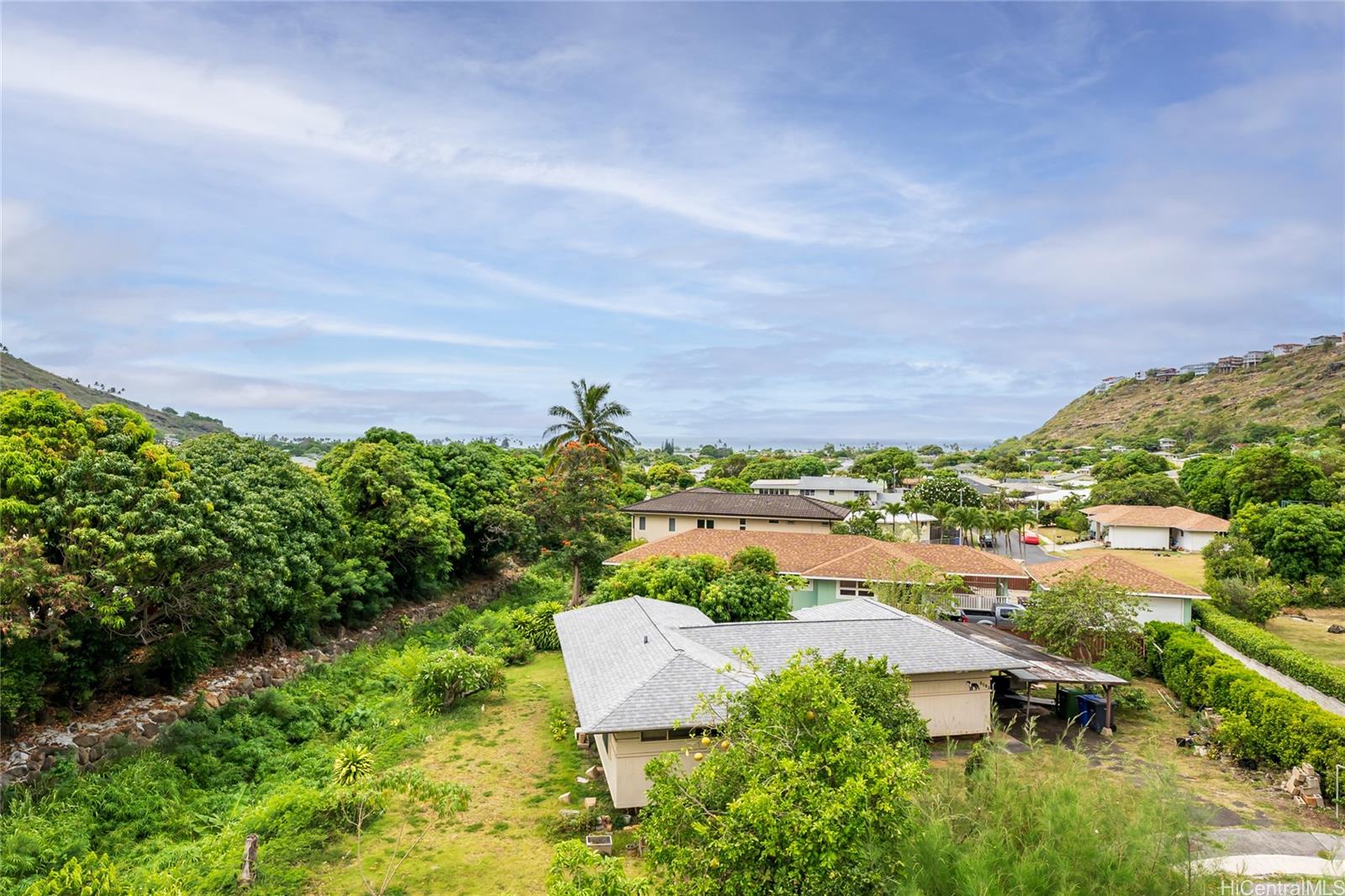 5216  Hao Place Aina Haina Area, Diamond Head home - photo 14 of 25