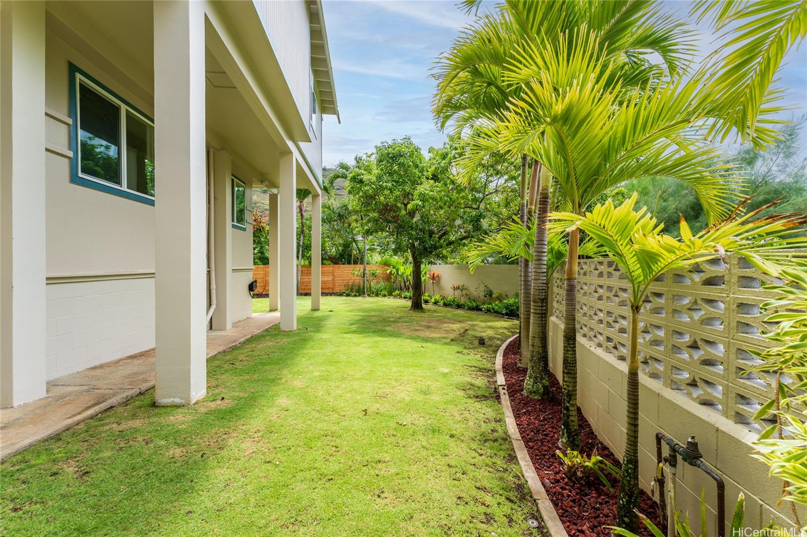 5216  Hao Place Aina Haina Area, Diamond Head home - photo 25 of 25