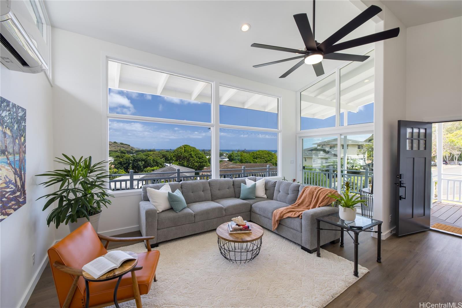 5222 Keakealani Street , Honolulu, Hi 96821 Aina Haina Area