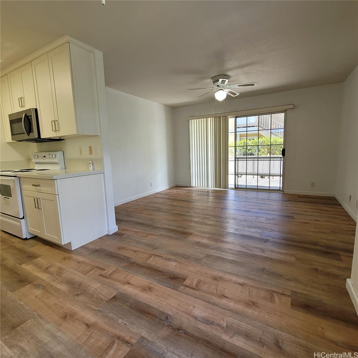 525 Mananai Pl Honolulu - Rental - photo 5 of 10