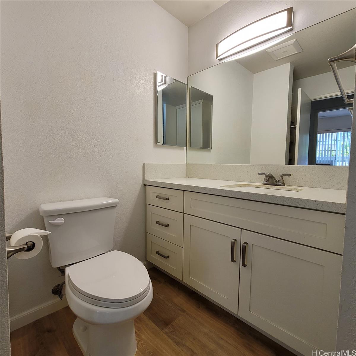 525 Mananai Pl Honolulu - Rental - photo 7 of 10