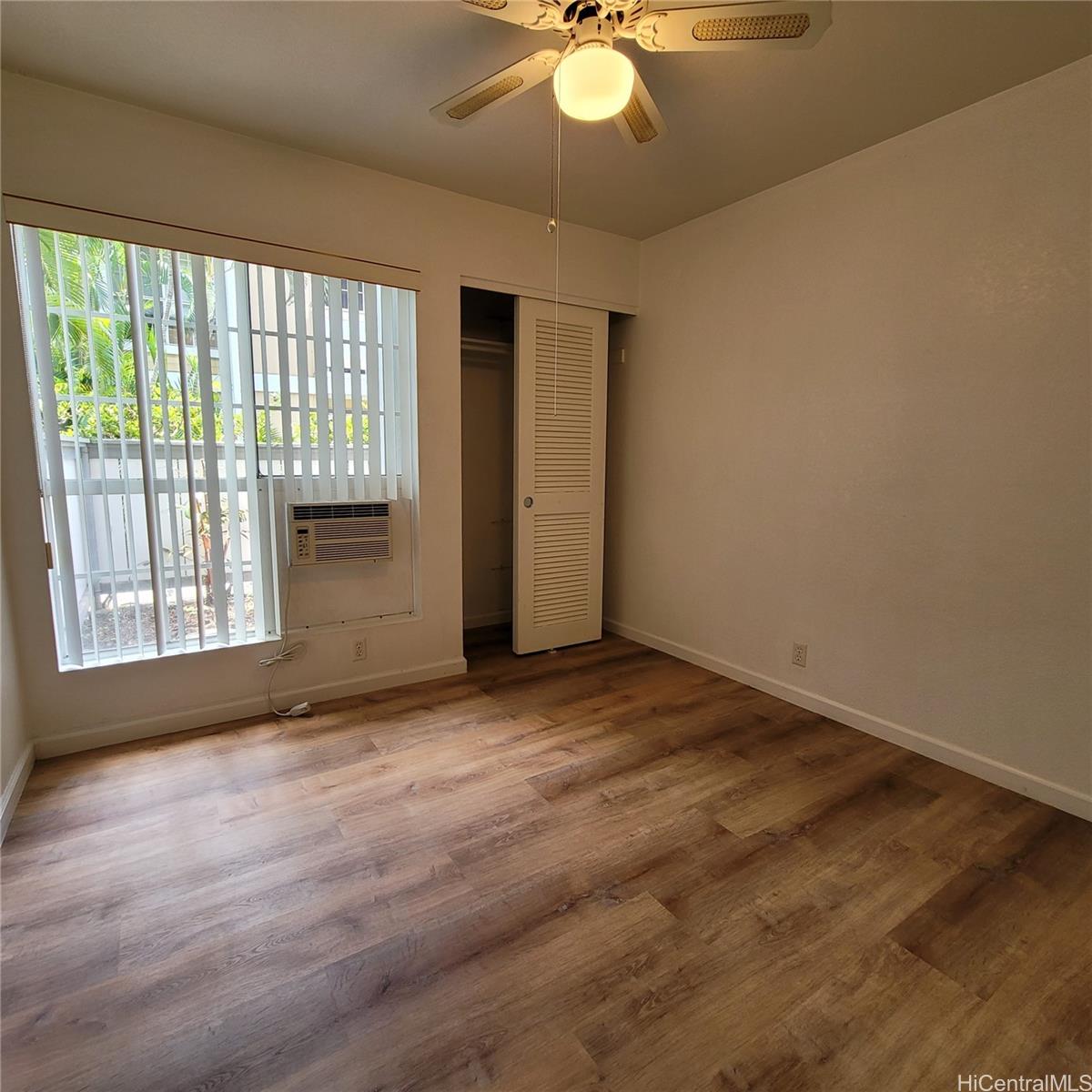 525 Mananai Pl Honolulu - Rental - photo 8 of 10