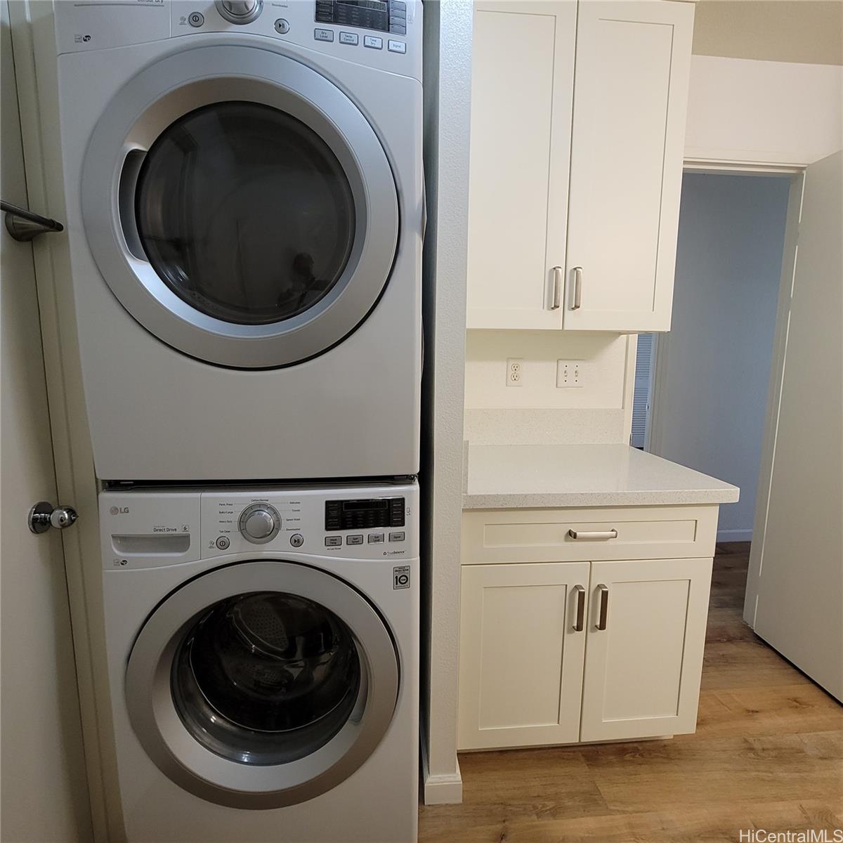 525 Mananai Pl Honolulu - Rental - photo 10 of 10