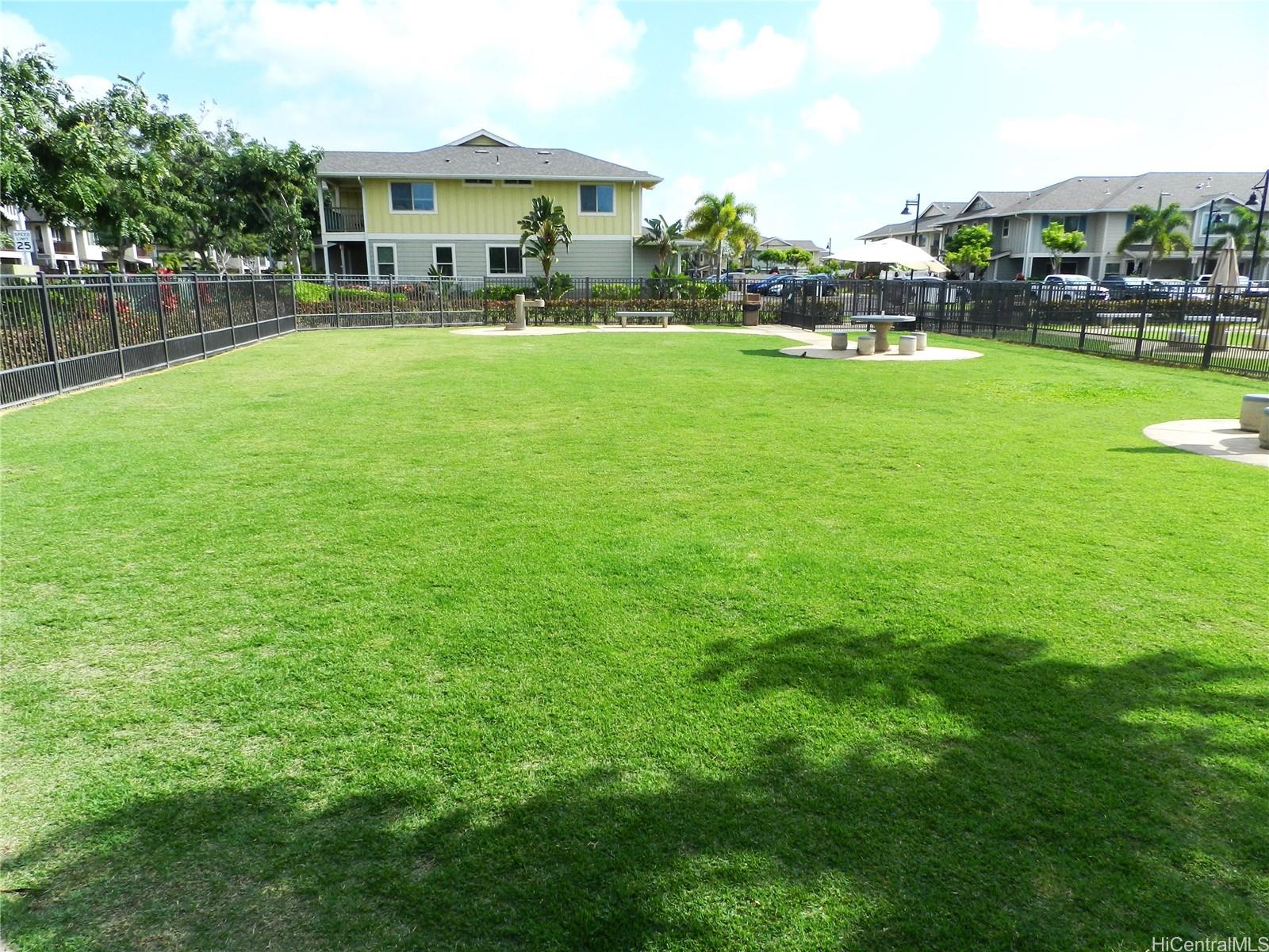 Nanala at Mehana condo # 908, Kapolei, Hawaii - photo 16 of 23