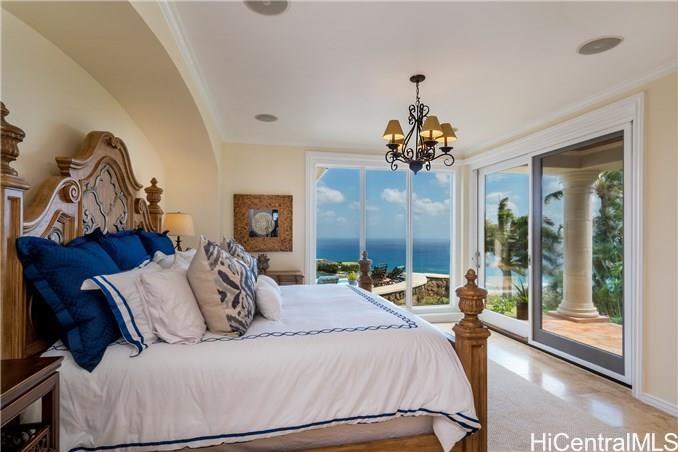 525  Moaniala St Hawaii Loa Ridge, Diamond Head home - photo 11 of 23