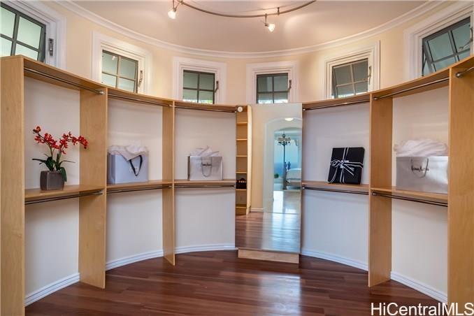 525  Moaniala St Hawaii Loa Ridge, Diamond Head home - photo 16 of 23