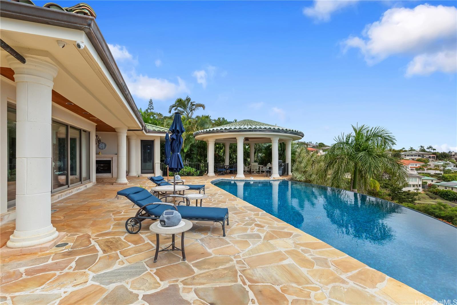 525  Moaniala St Hawaii Loa Ridge, Diamond Head home - photo 17 of 23