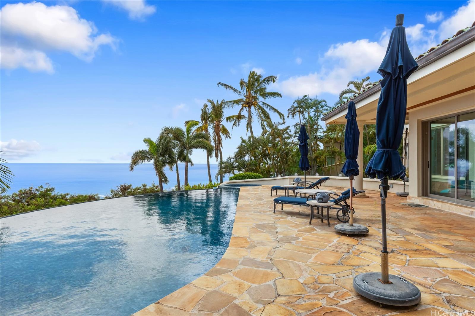 525  Moaniala St Hawaii Loa Ridge, Diamond Head home - photo 18 of 23