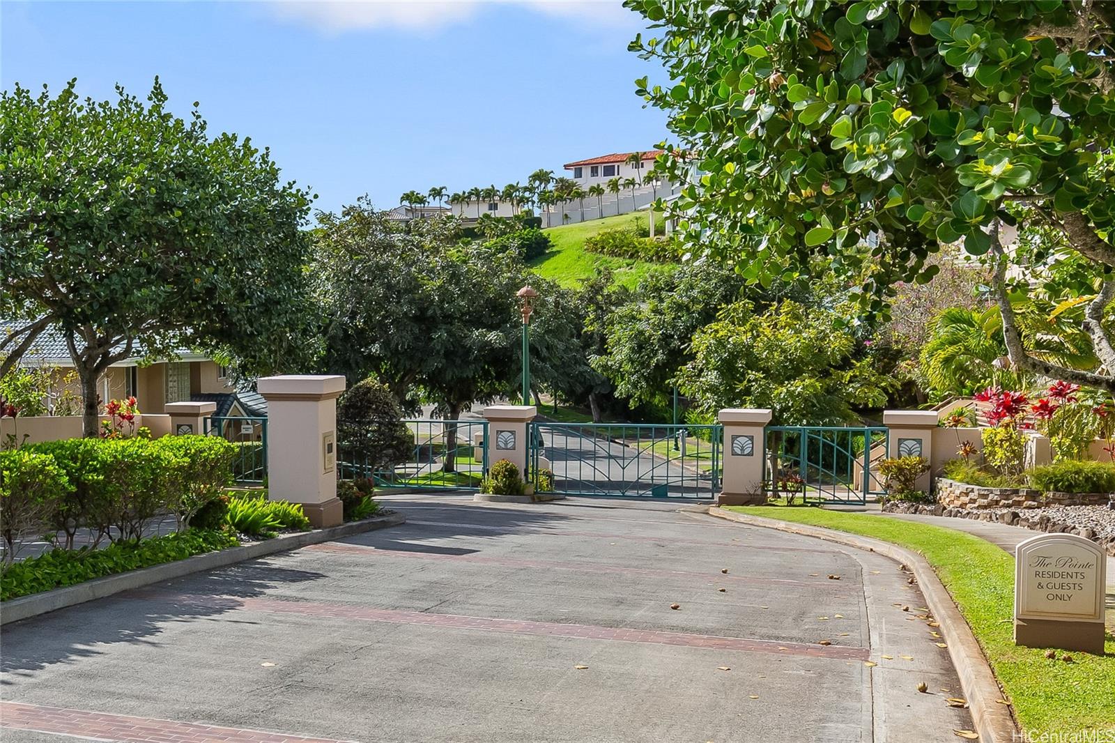 525  Moaniala St Hawaii Loa Ridge, Diamond Head home - photo 21 of 23