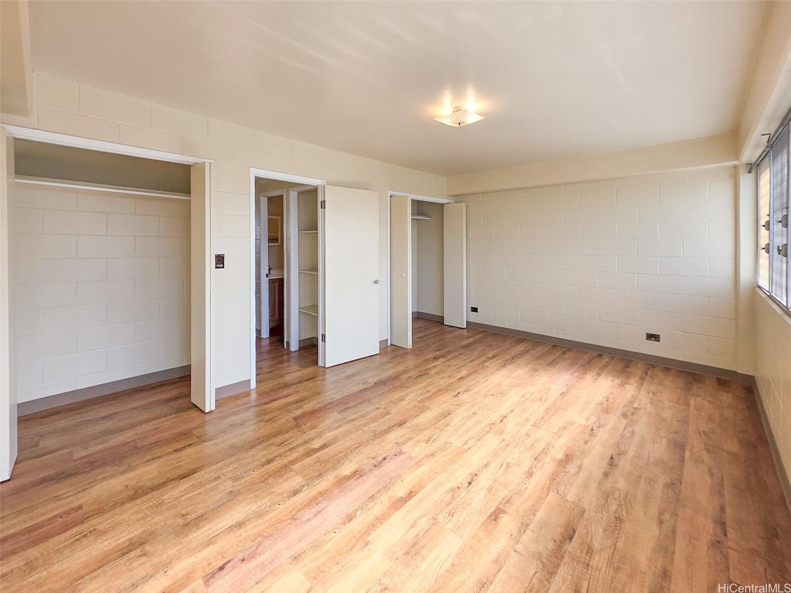 526 N School St Honolulu - Rental - photo 6 of 8