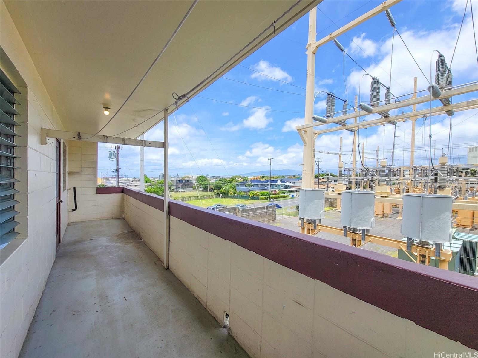 526 N School St Honolulu - Rental - photo 11 of 13