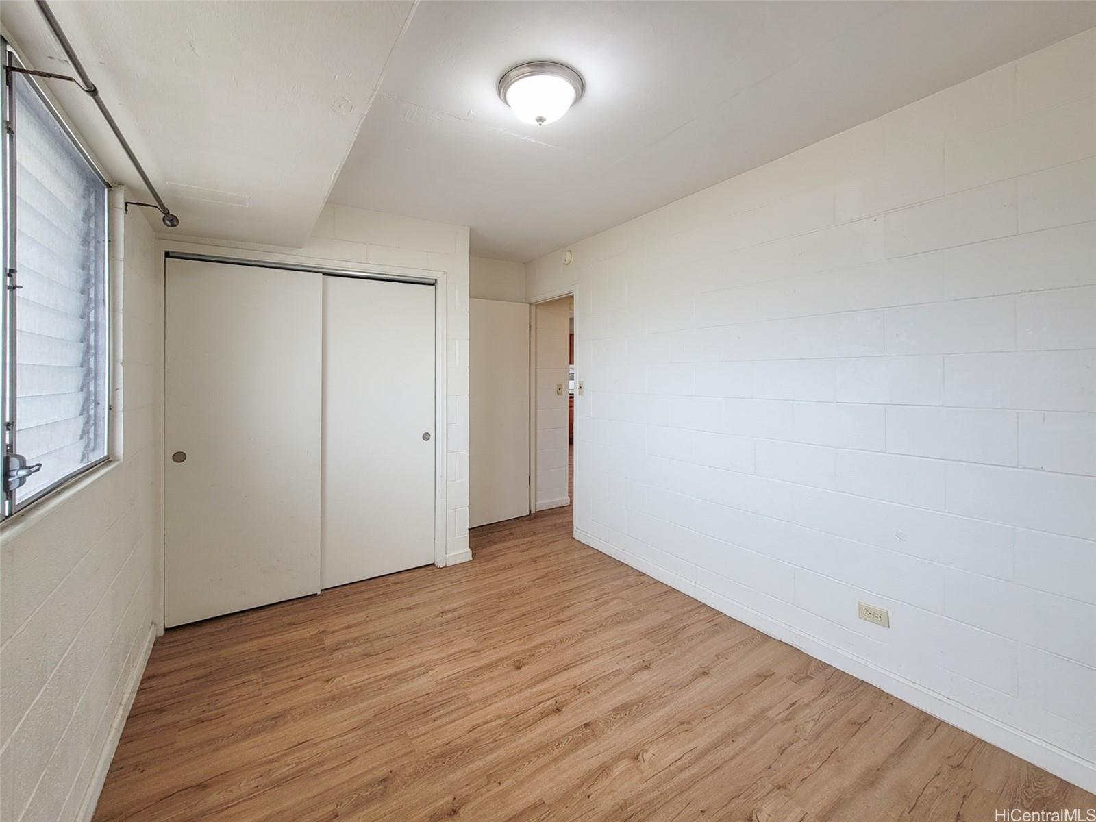 526 N School St Honolulu - Rental - photo 6 of 13