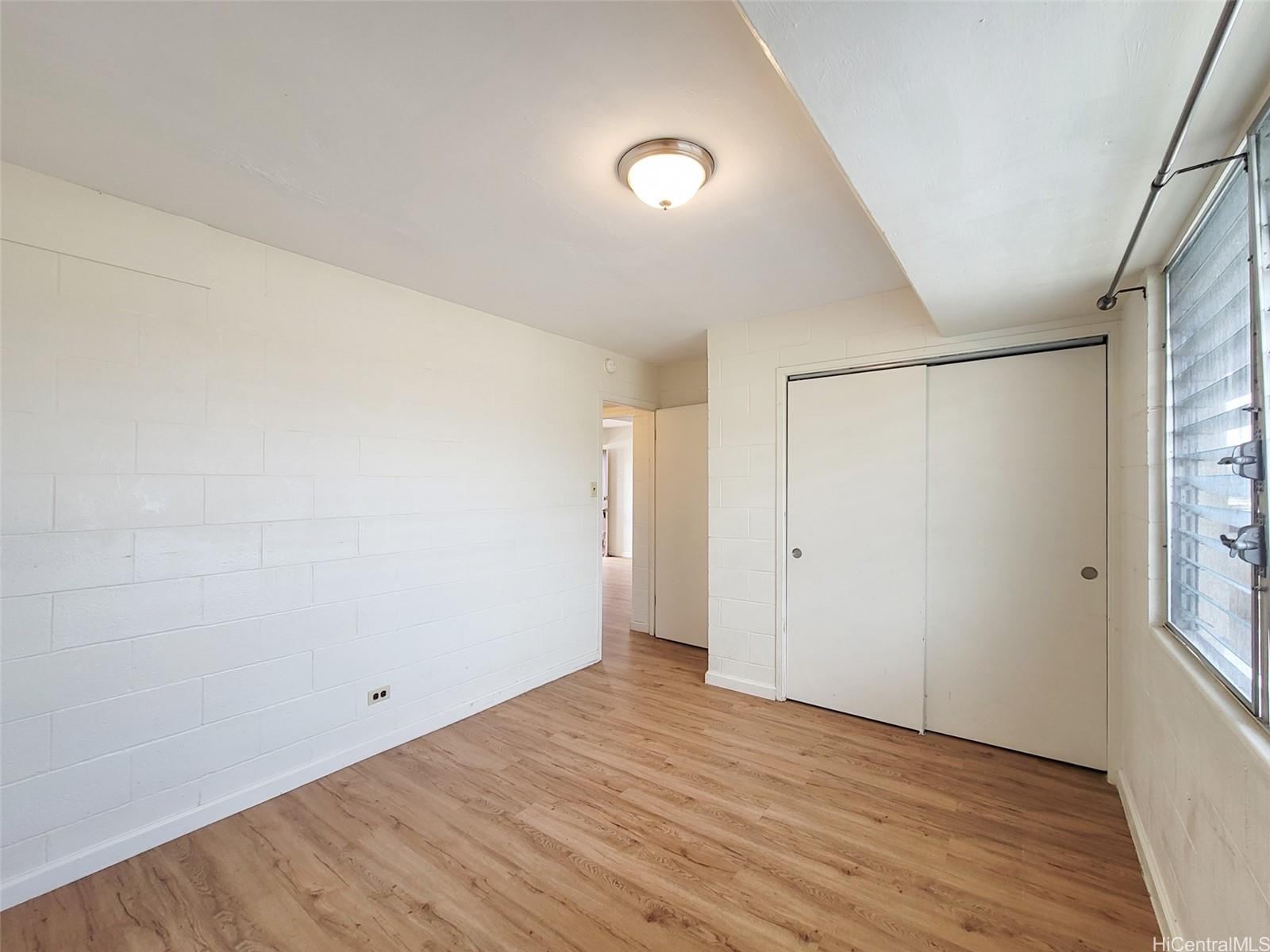 526 N School St Honolulu - Rental - photo 9 of 13