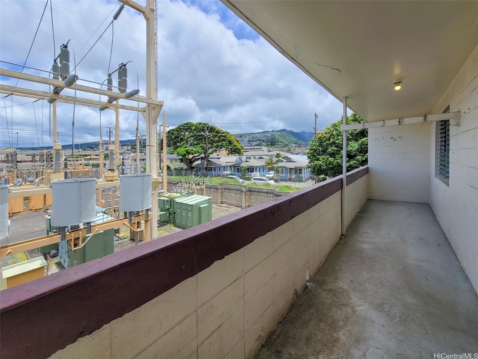 526 N School St Honolulu - Rental - photo 10 of 13