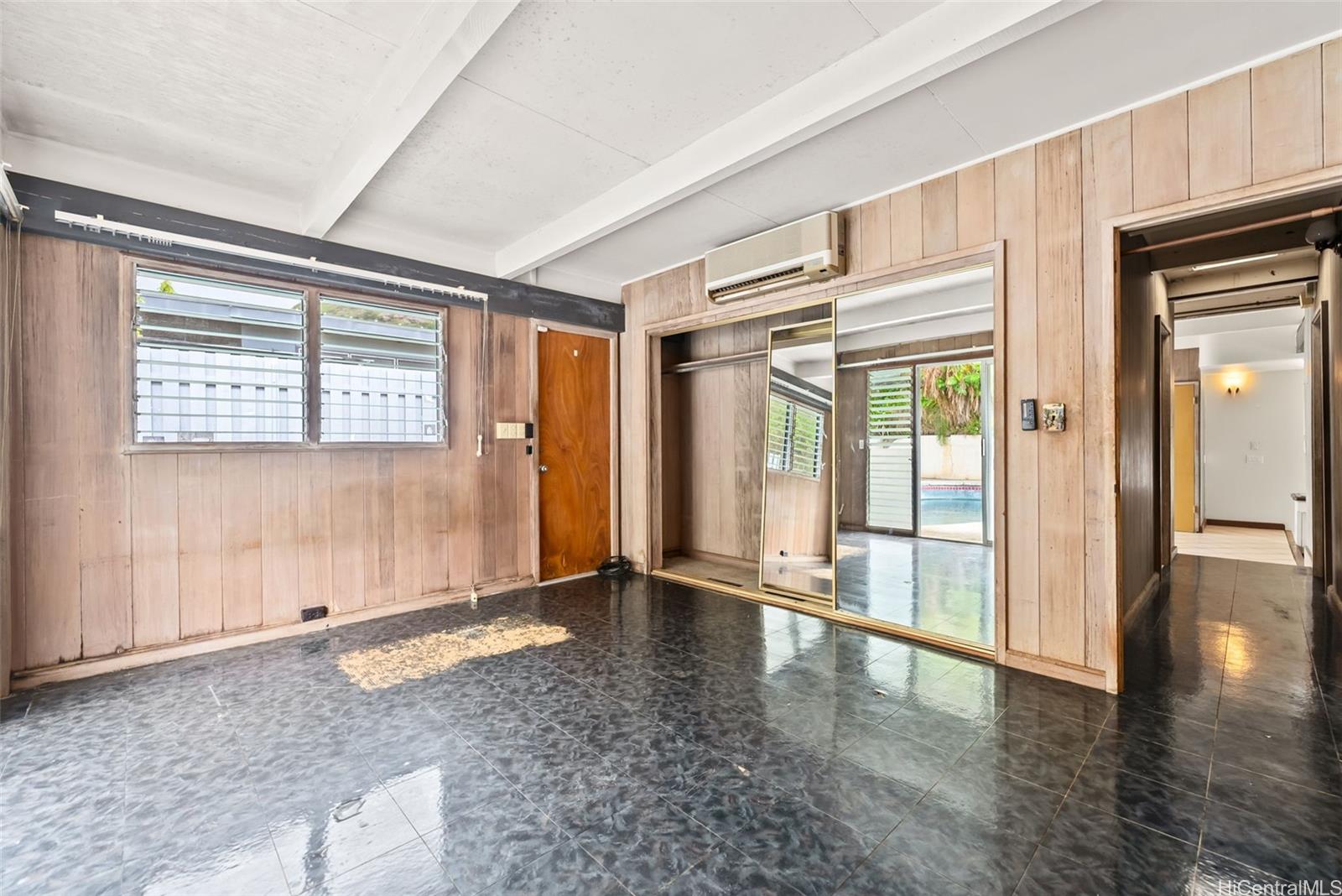 5270  Kilauea Ave Waialae Nui Vly, Diamond Head home - photo 11 of 25