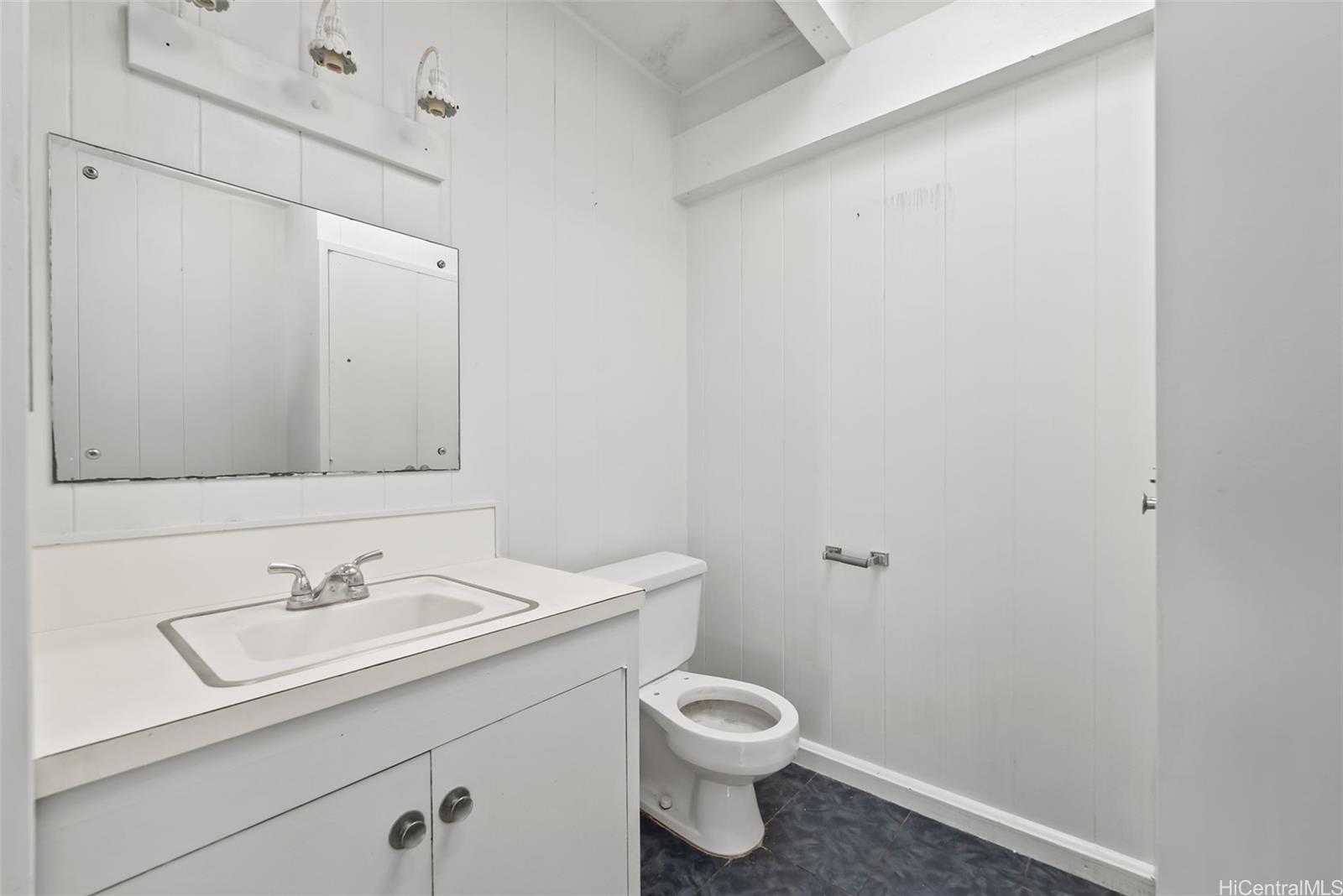 5270  Kilauea Ave Waialae Nui Vly, Diamond Head home - photo 12 of 25