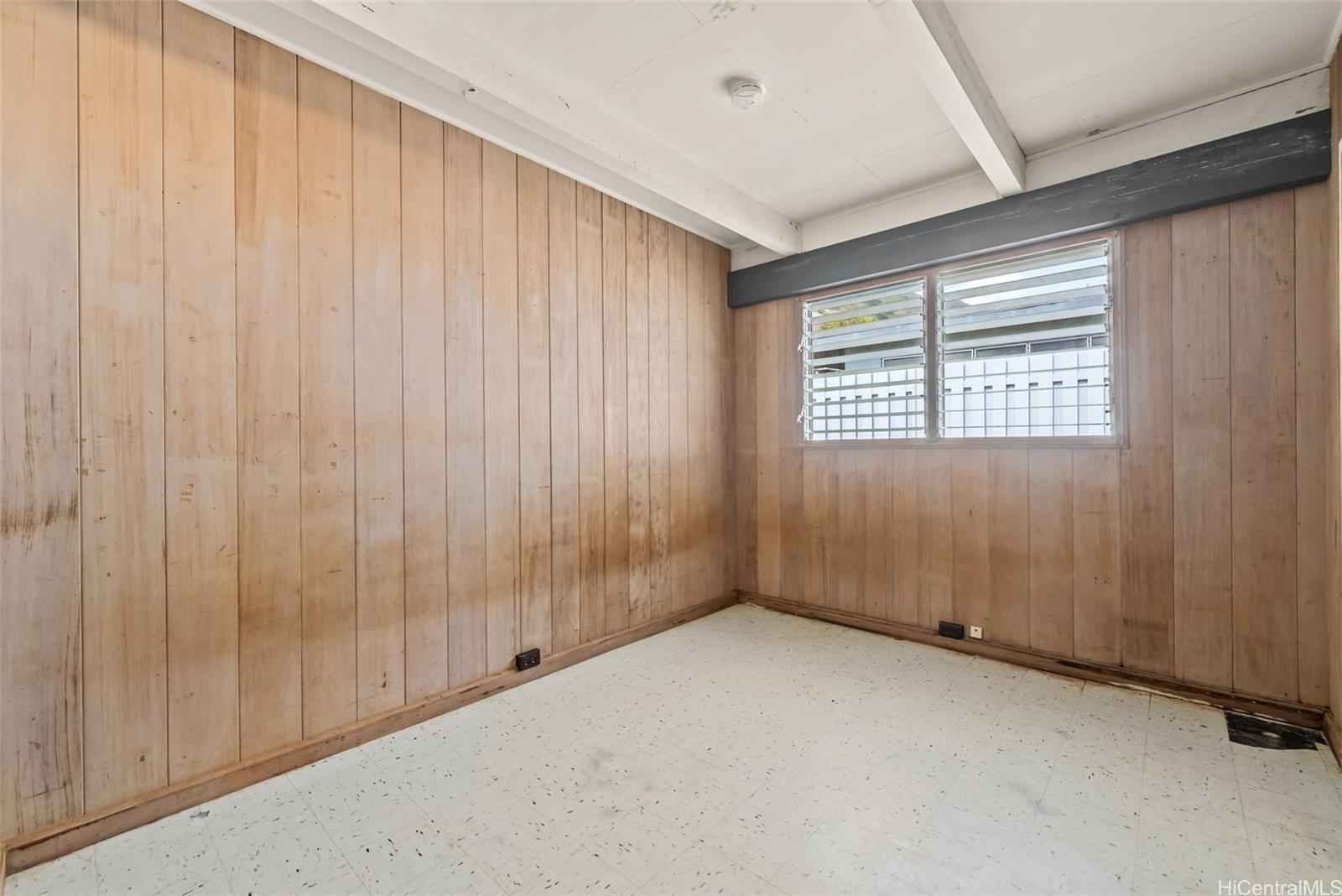 5270  Kilauea Ave Waialae Nui Vly, Diamond Head home - photo 13 of 25